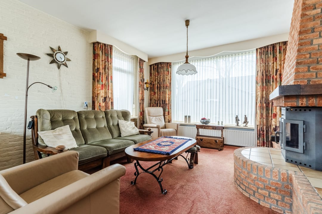 Photo 11 of Molenhoeven 46