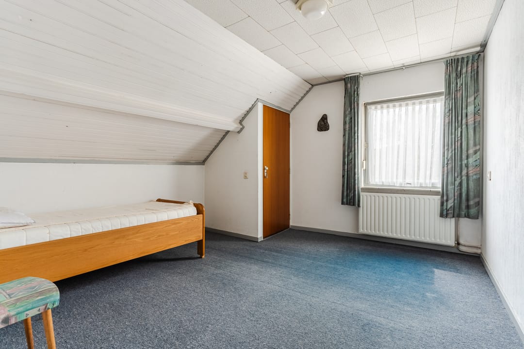 Photo 26 of Molenhoeven 46