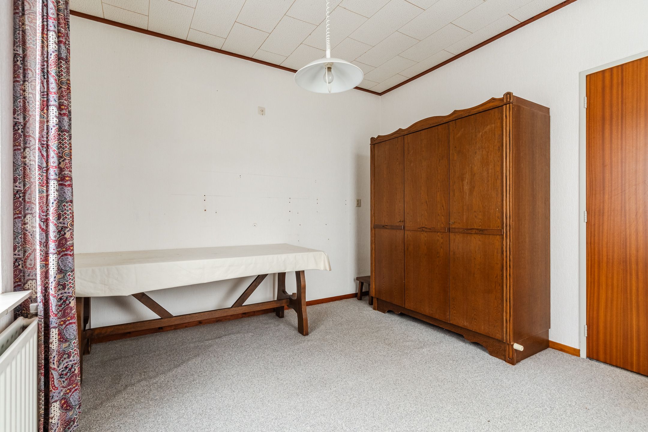 Photo 21 of Molenhoeven 46