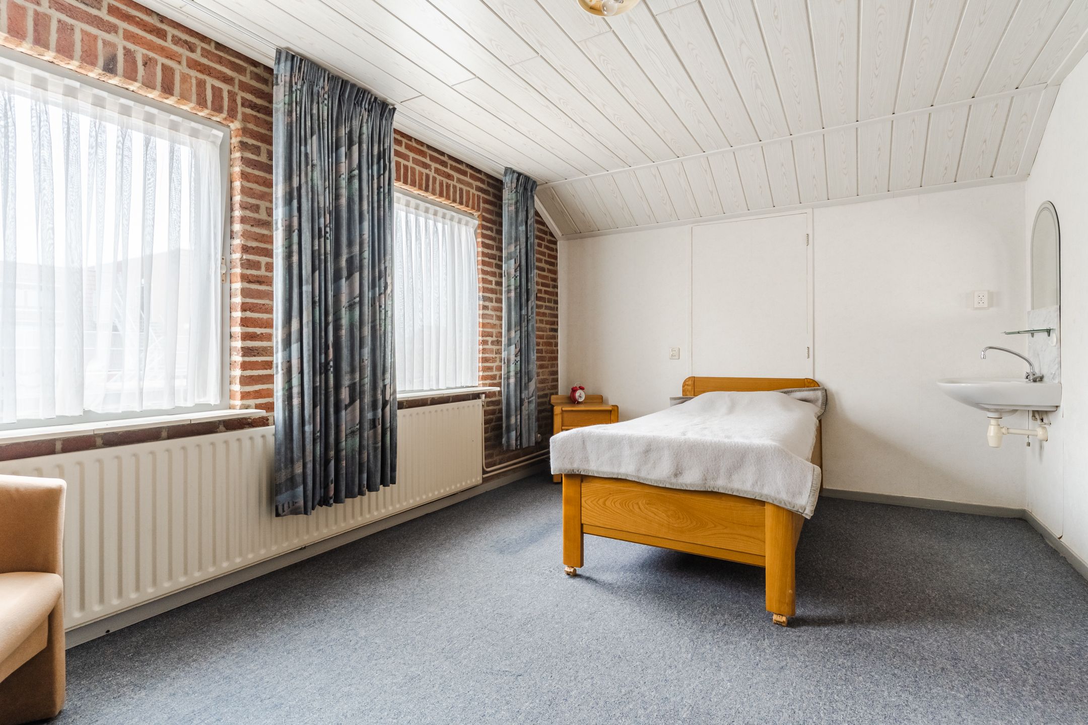 Photo 24 of Molenhoeven 46