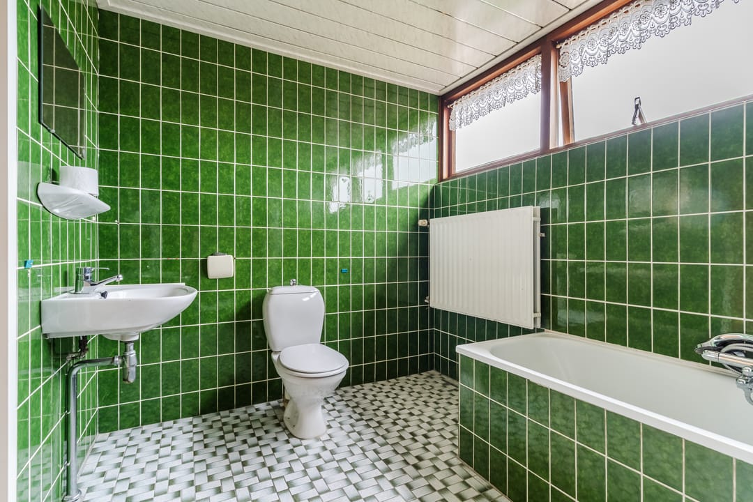 Photo 31 of Molenhoeven 46