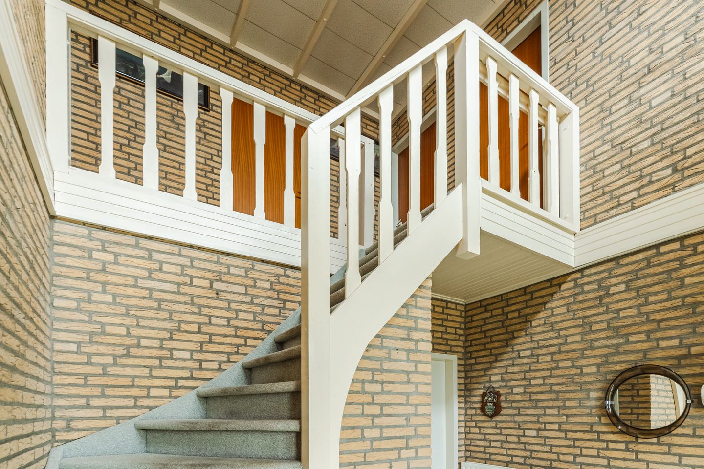 Photo 10 of Molenhoeven 46