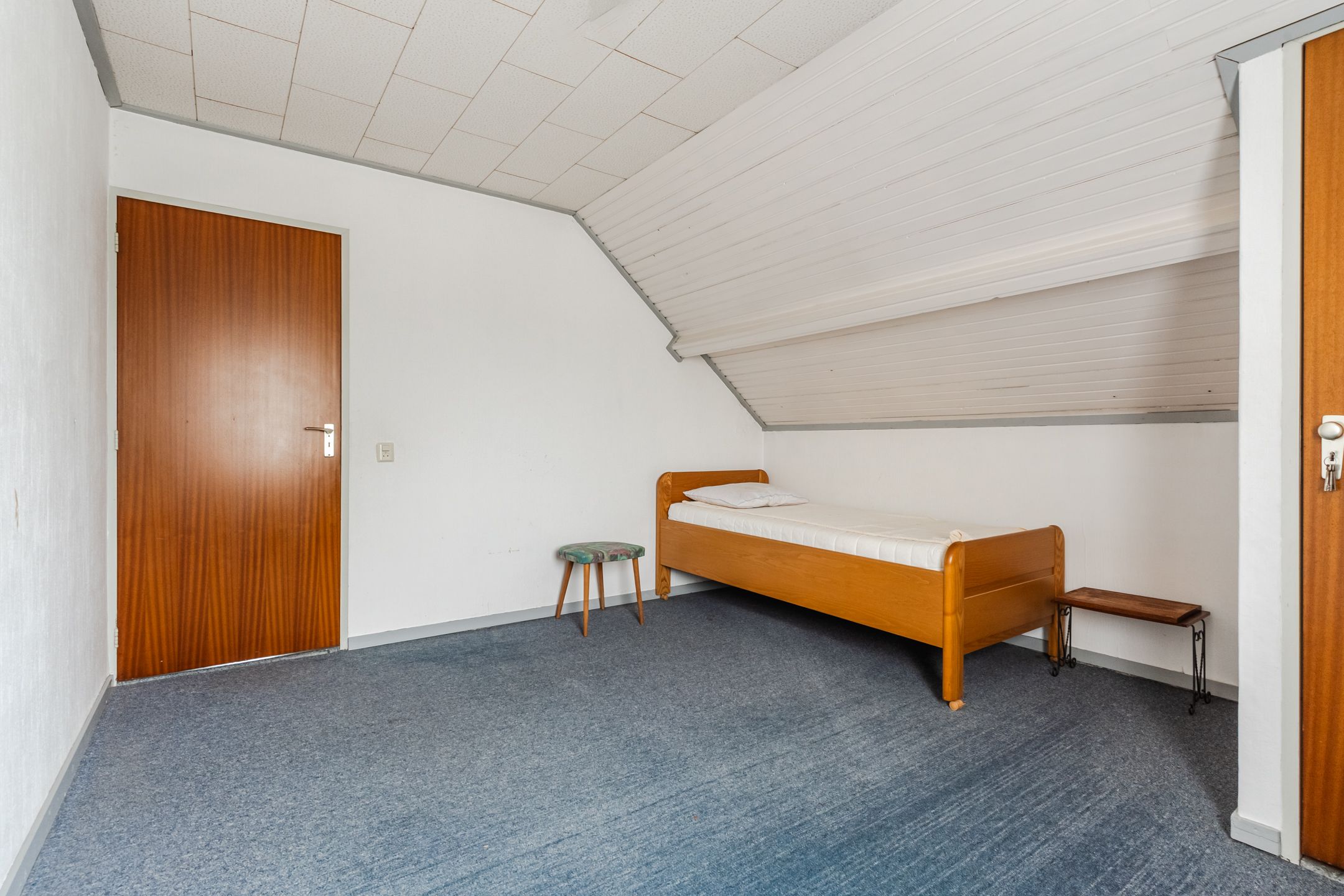 Photo 27 of Molenhoeven 46