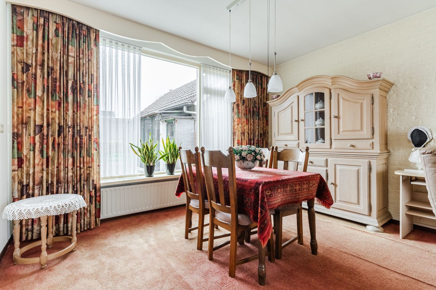 Photo 14 of Molenhoeven 46