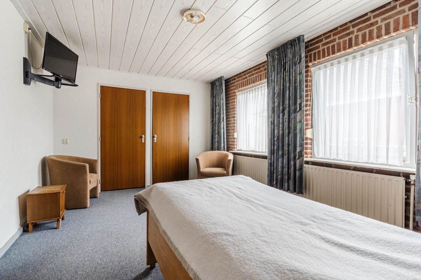 Photo 25 of Molenhoeven 46