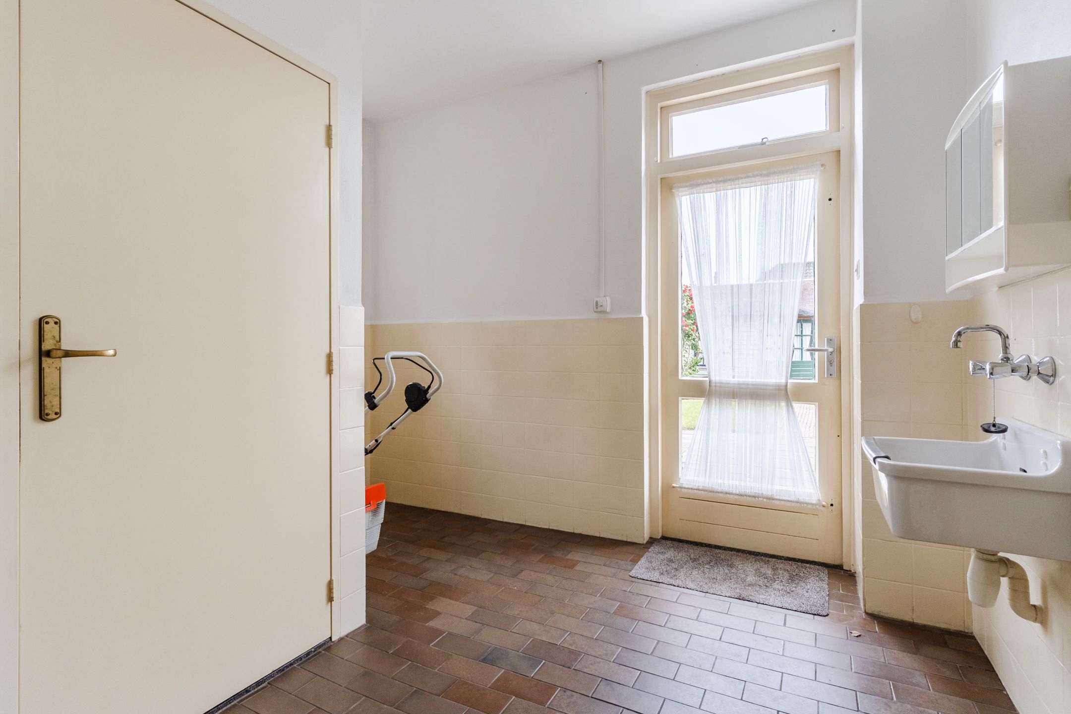 Photo 18 of Molenhoeven 46