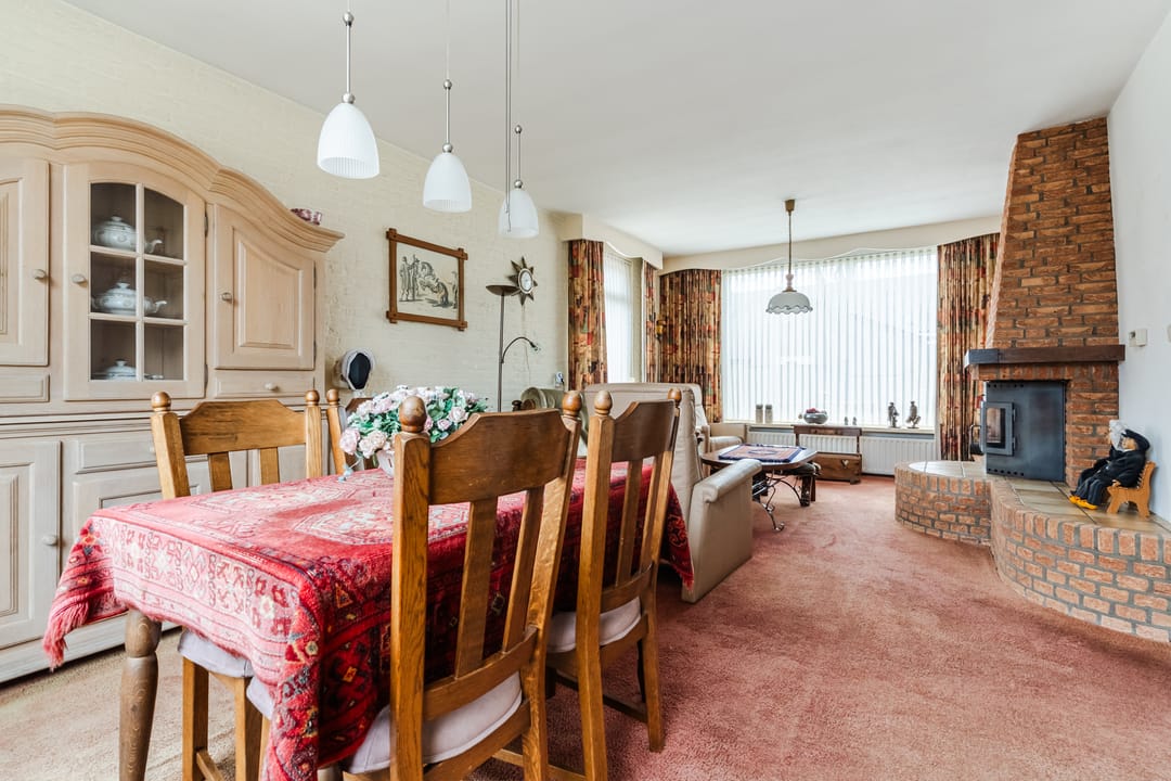 Photo 13 of Molenhoeven 46