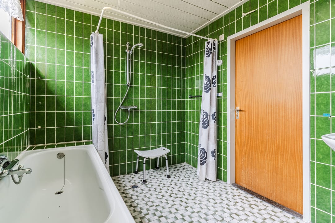 Photo 32 of Molenhoeven 46