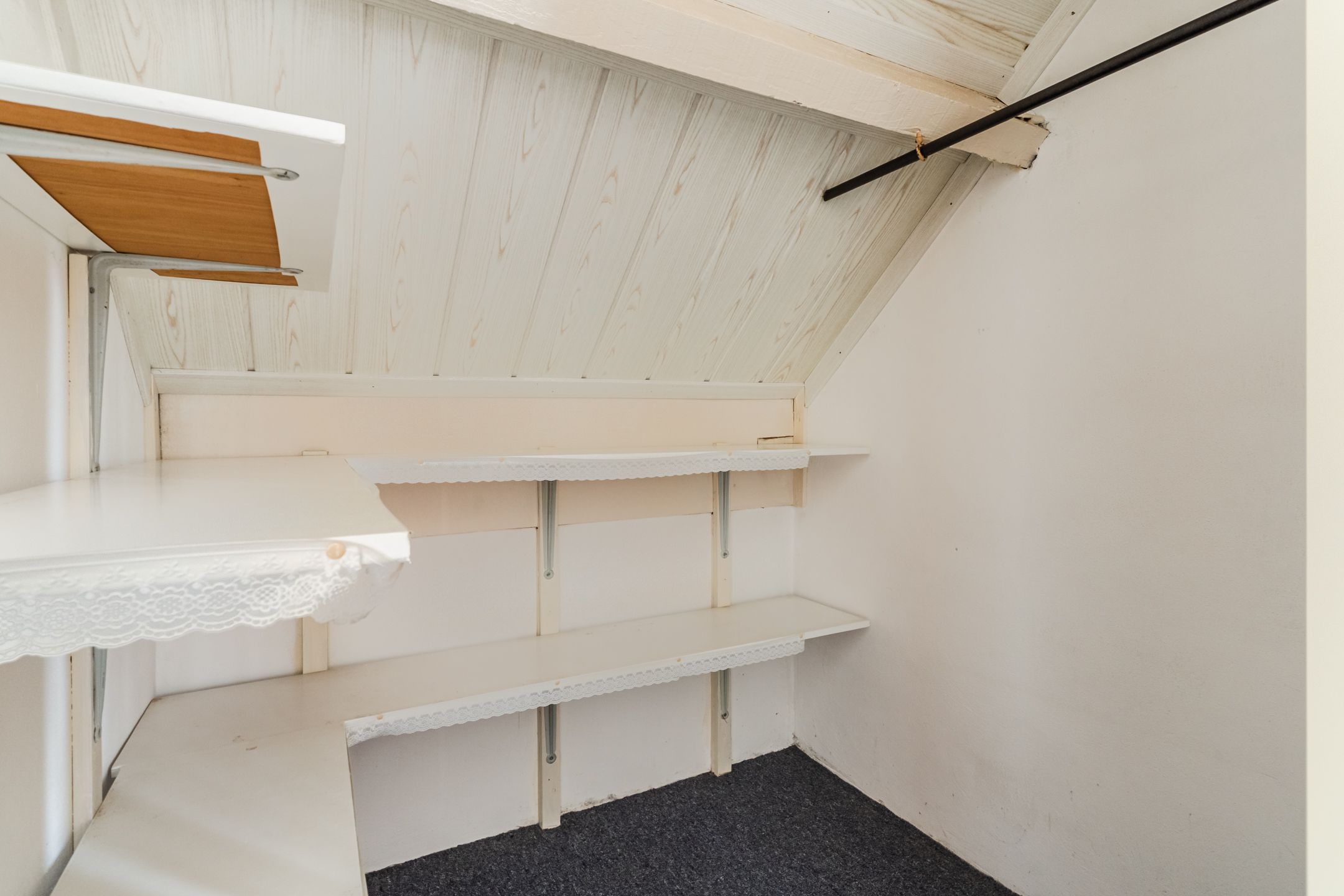 Photo 30 of Molenhoeven 46