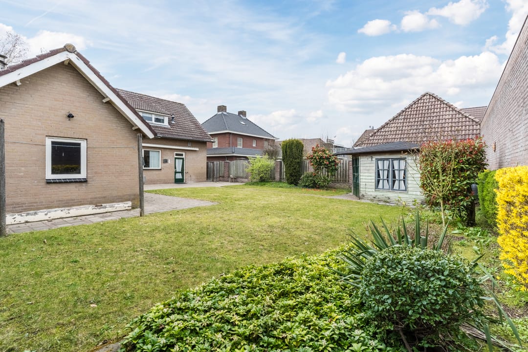 Photo 37 of Molenhoeven 46