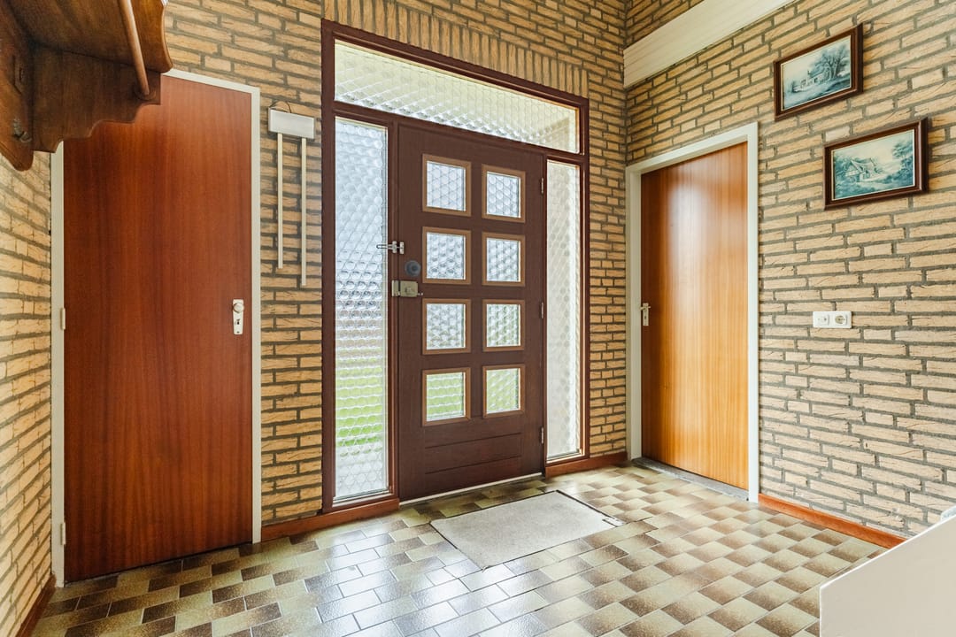 Photo 8 of Molenhoeven 46