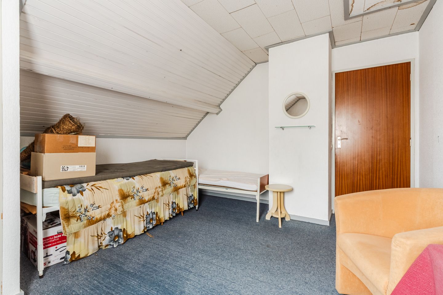 Photo 29 of Molenhoeven 46