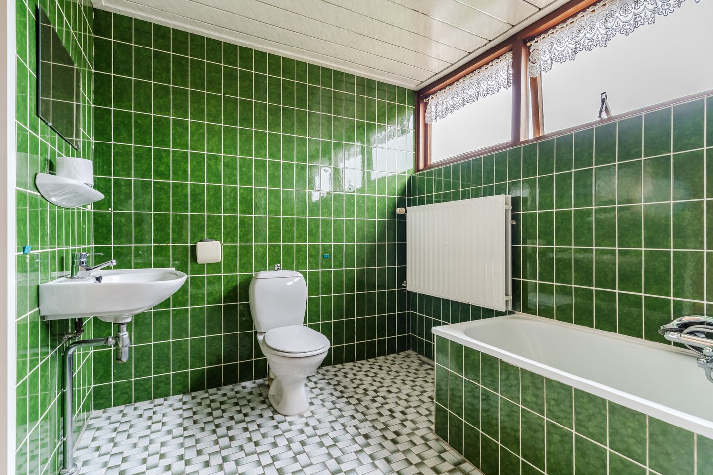 Photo 4 of Molenhoeven 46