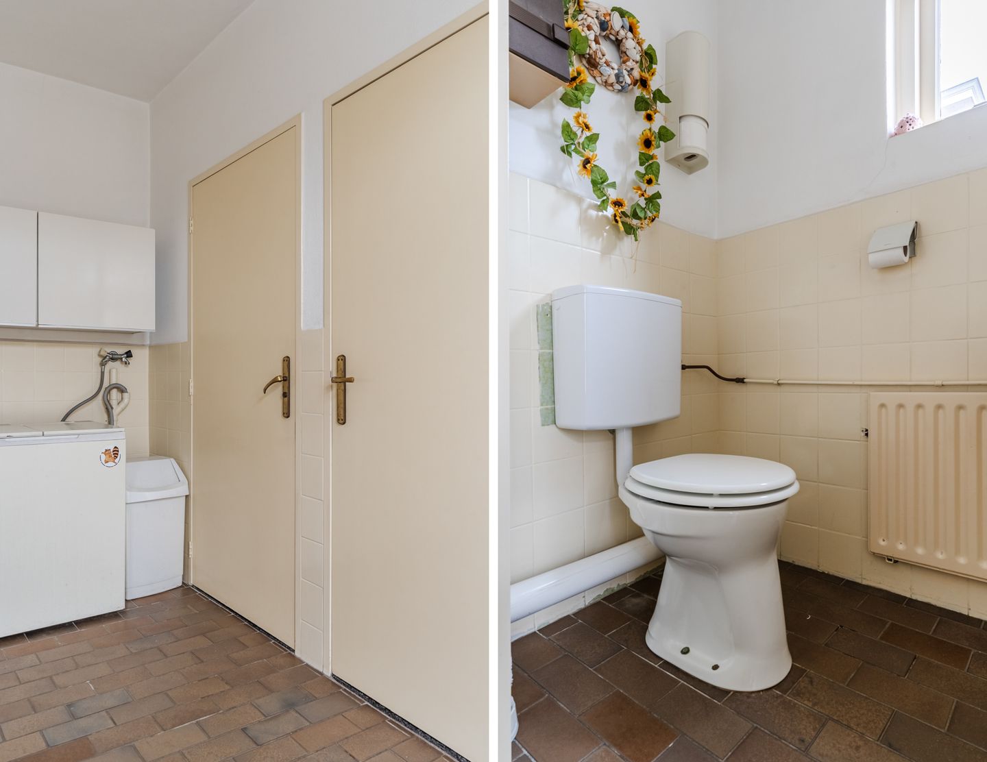 Photo 19 of Molenhoeven 46