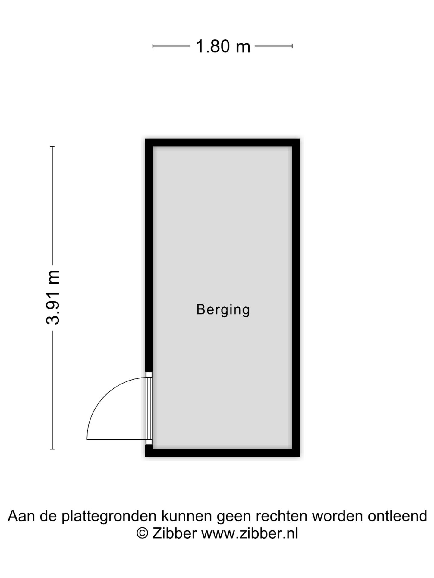 Photo 35 of Mangoweg 381