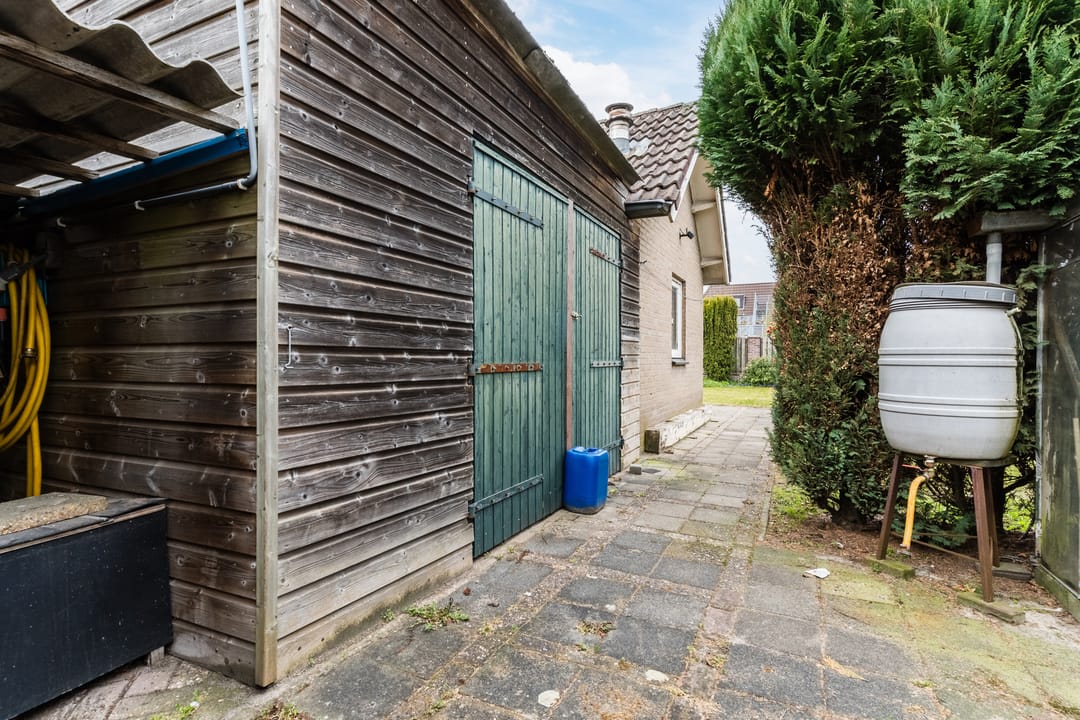 Photo 43 of Molenhoeven 46