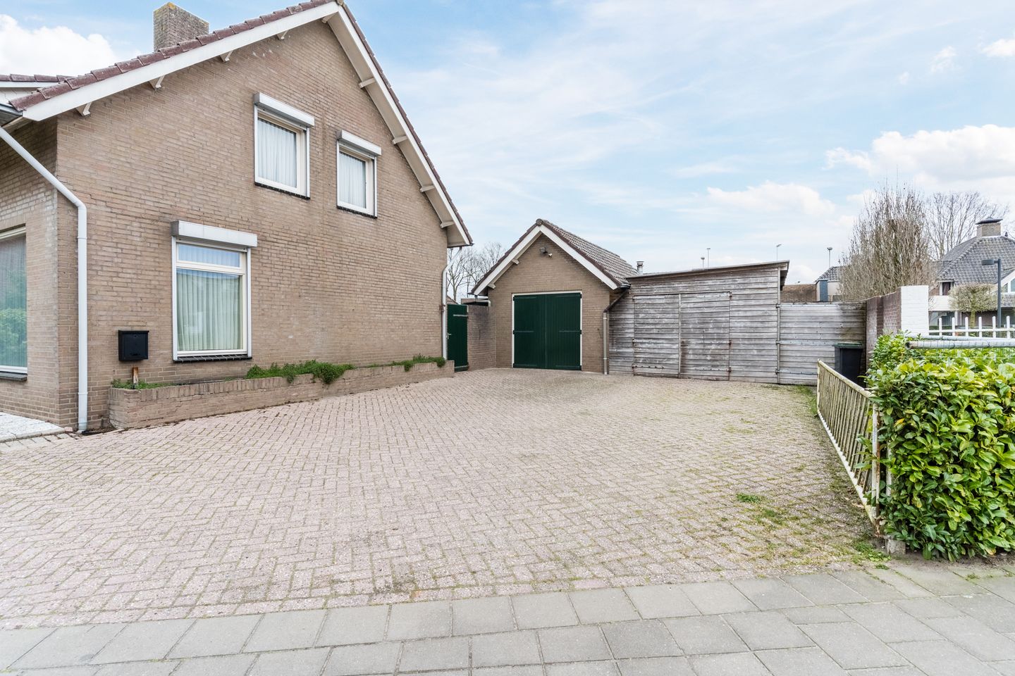 Photo 44 of Molenhoeven 46