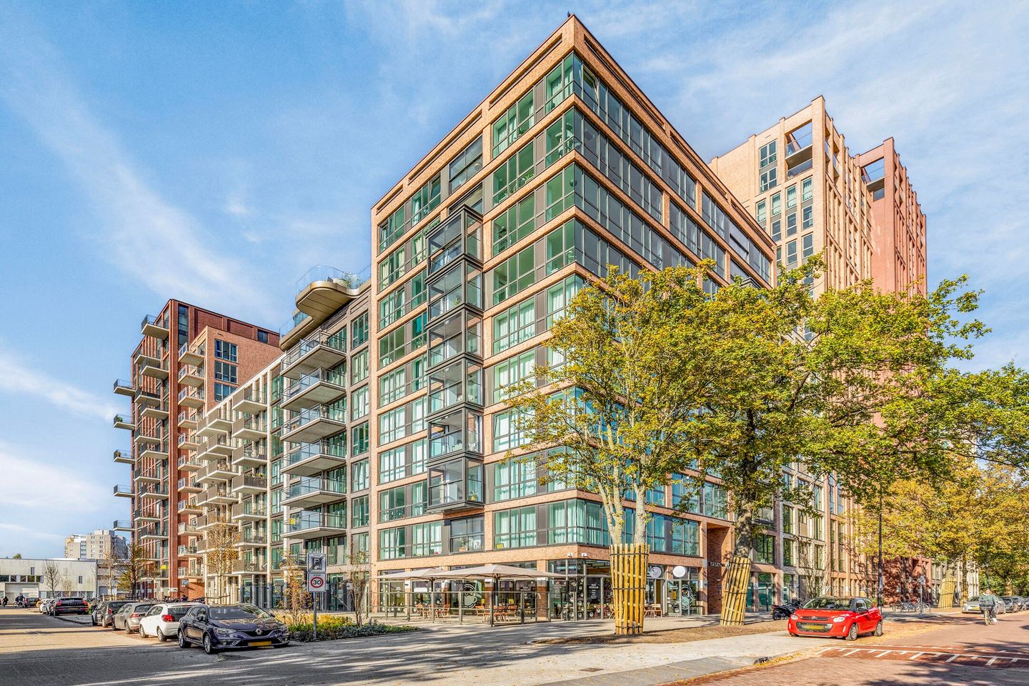 Photo 4 of Mangoweg 381