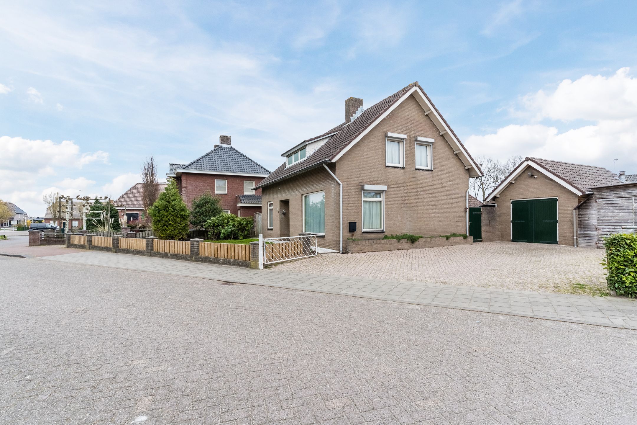 Photo 45 of Molenhoeven 46