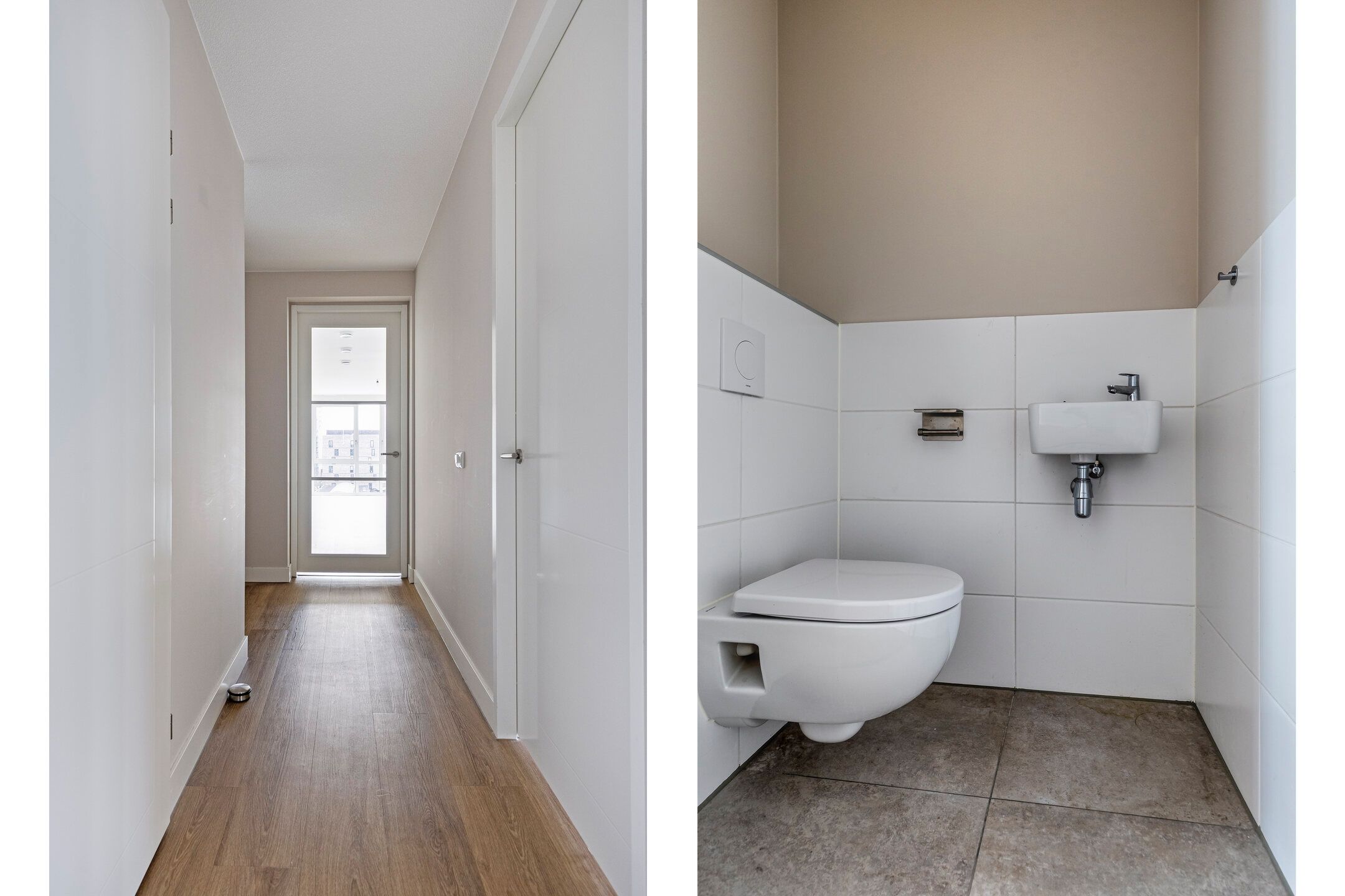 Photo 6 of Mangoweg 381