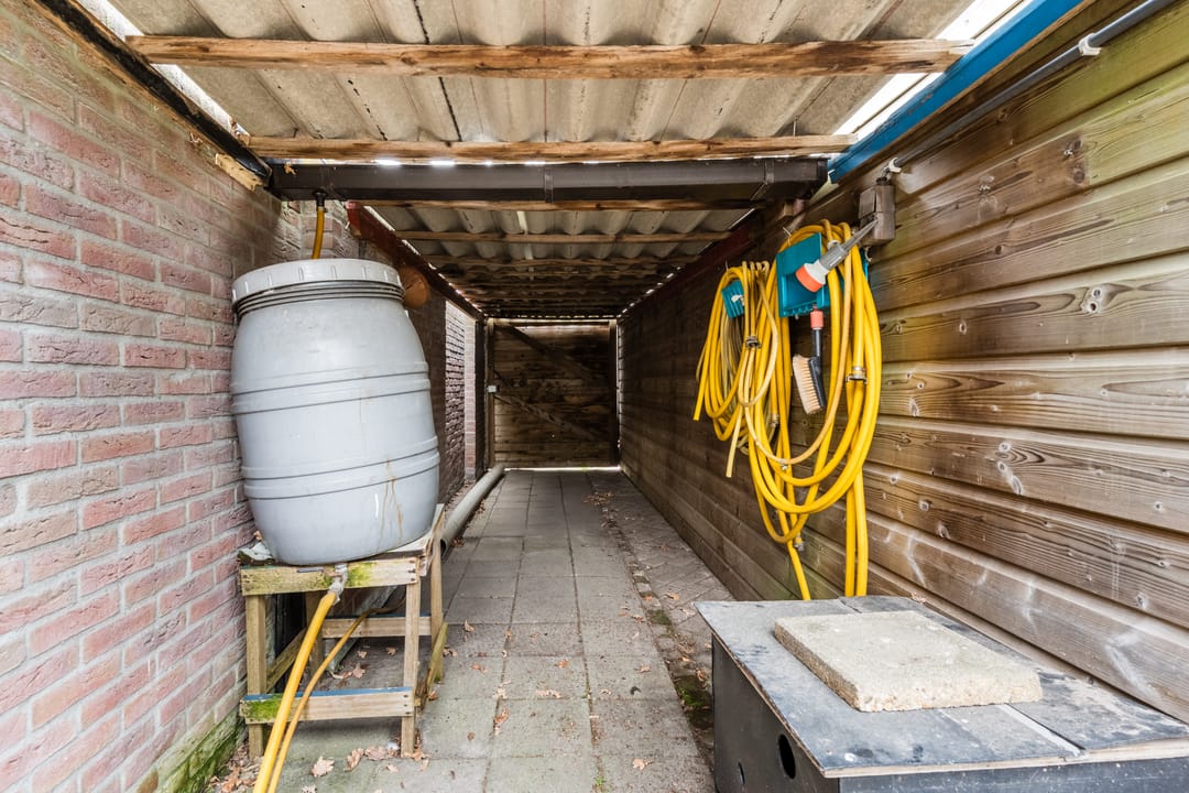 Photo 41 of Molenhoeven 46