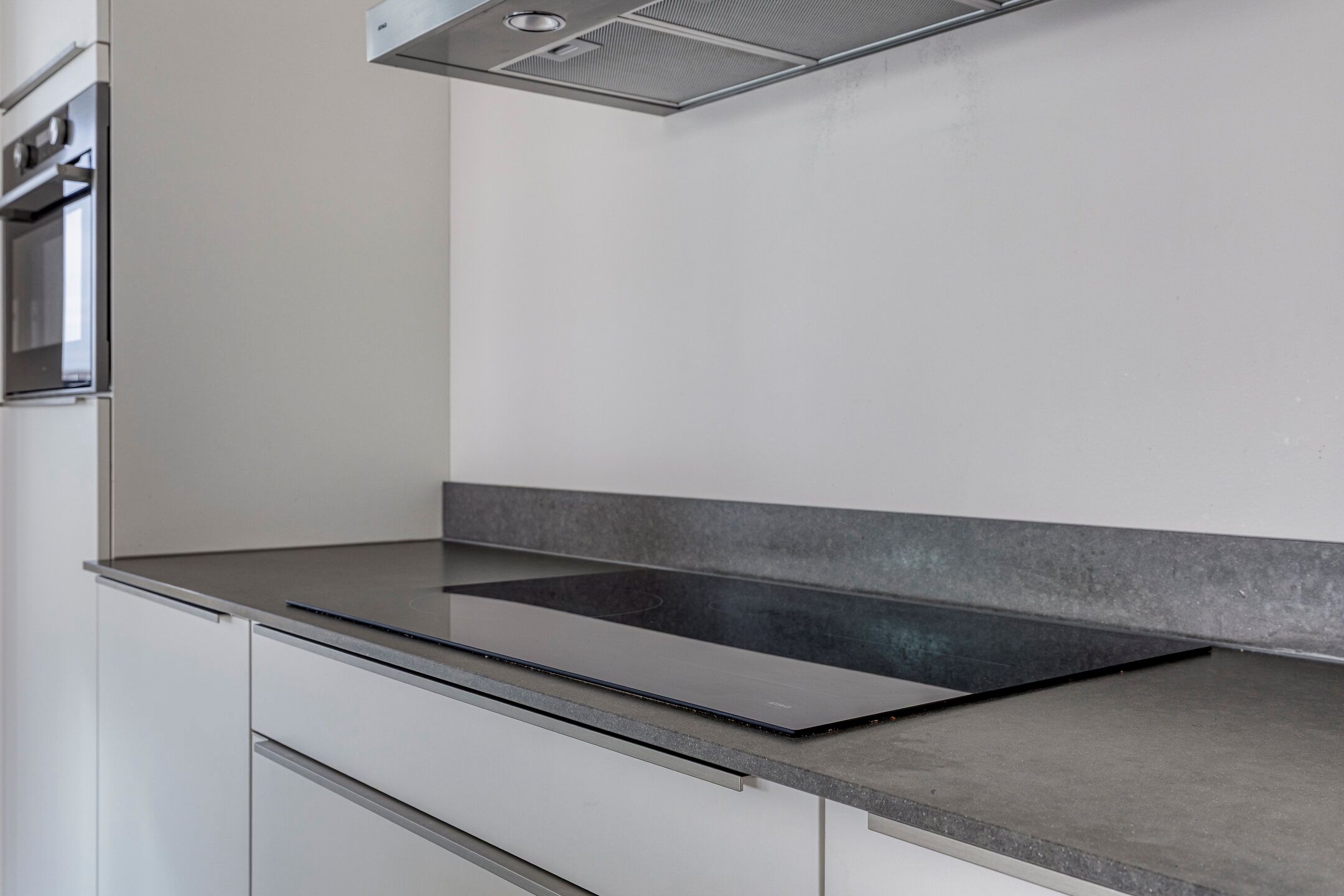 Photo 12 of Mangoweg 381