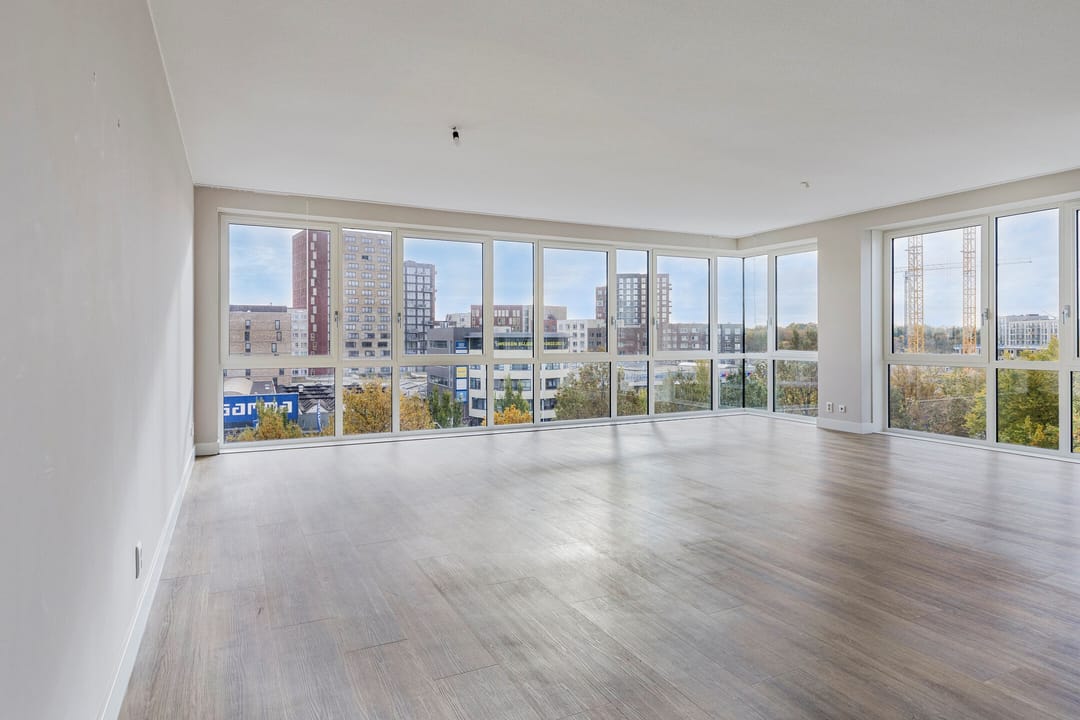 Photo 13 of Mangoweg 381