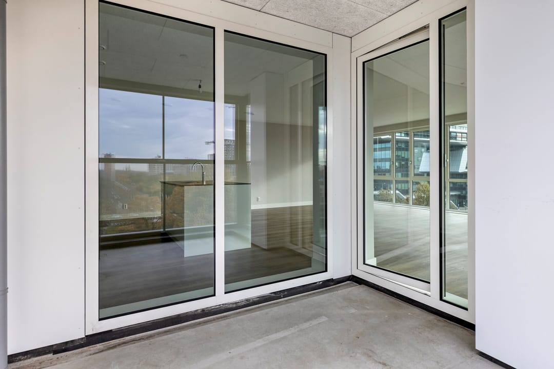 Photo 17 of Mangoweg 381