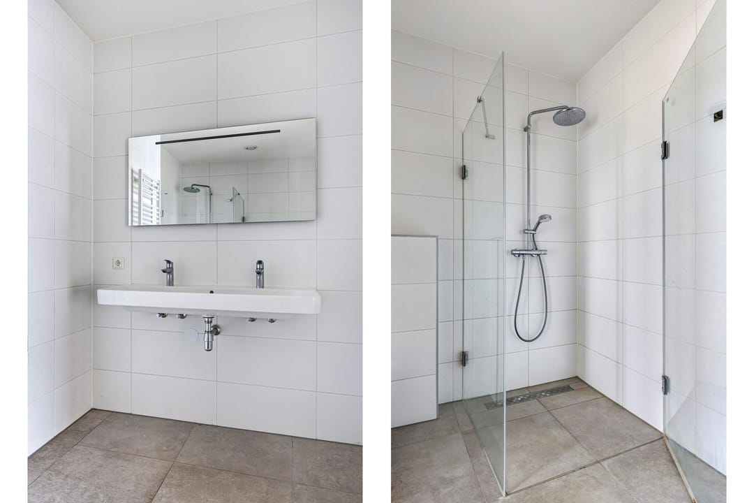 Photo 22 of Mangoweg 381