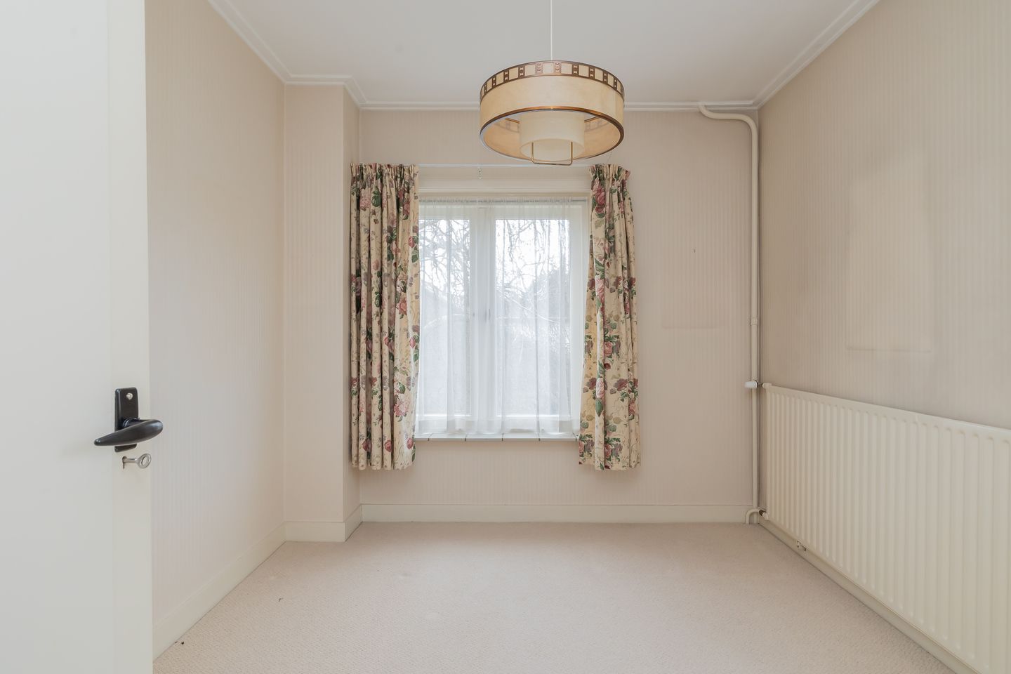 Photo 29 of van Pallandtlaan 15