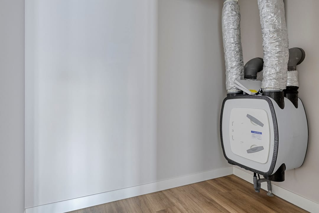 Photo 23 of Mangoweg 381