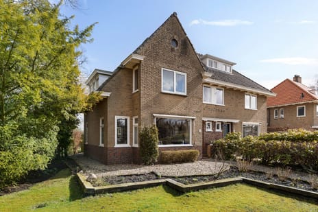 Lokveenweg 31 secondary image