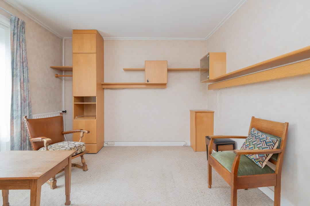 Photo 32 of van Pallandtlaan 15