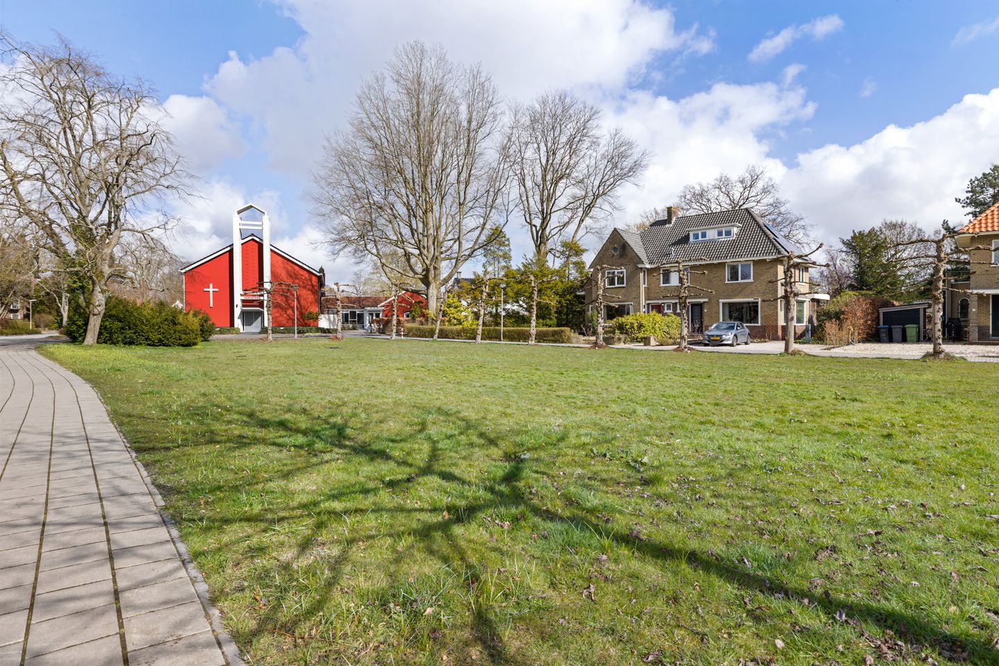 Photo 4 of Lokveenweg 31