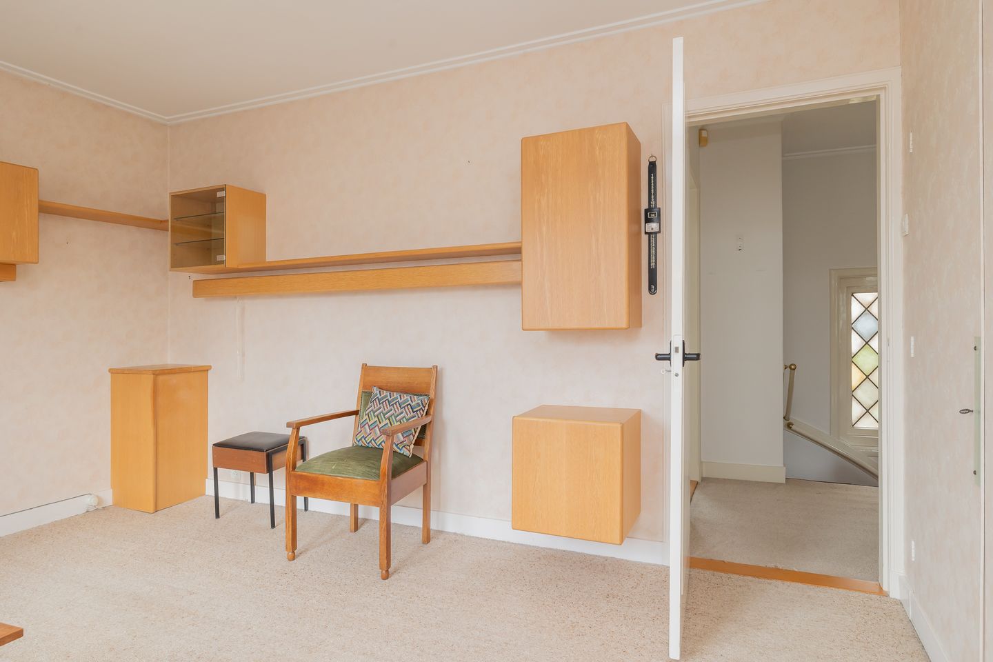 Photo 34 of van Pallandtlaan 15