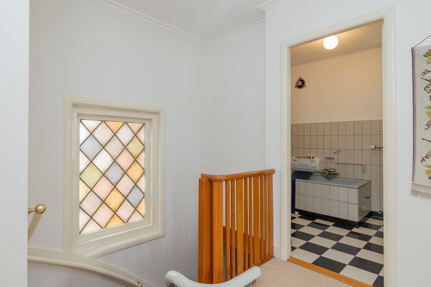 Photo 35 of van Pallandtlaan 15