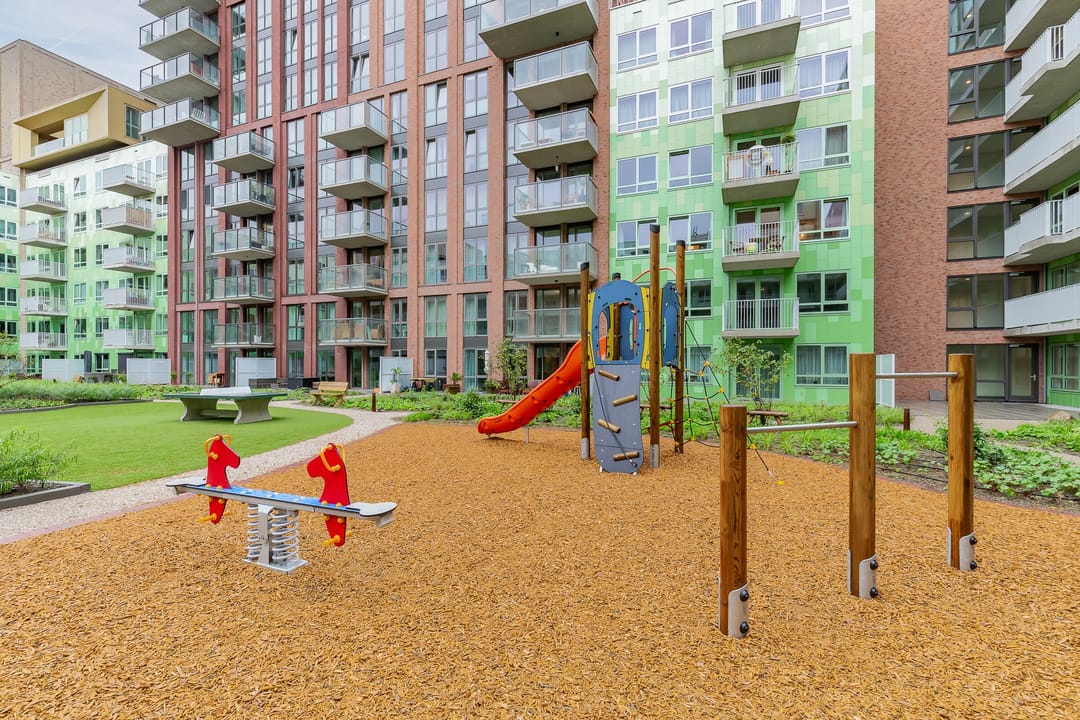 Photo 28 of Mangoweg 381