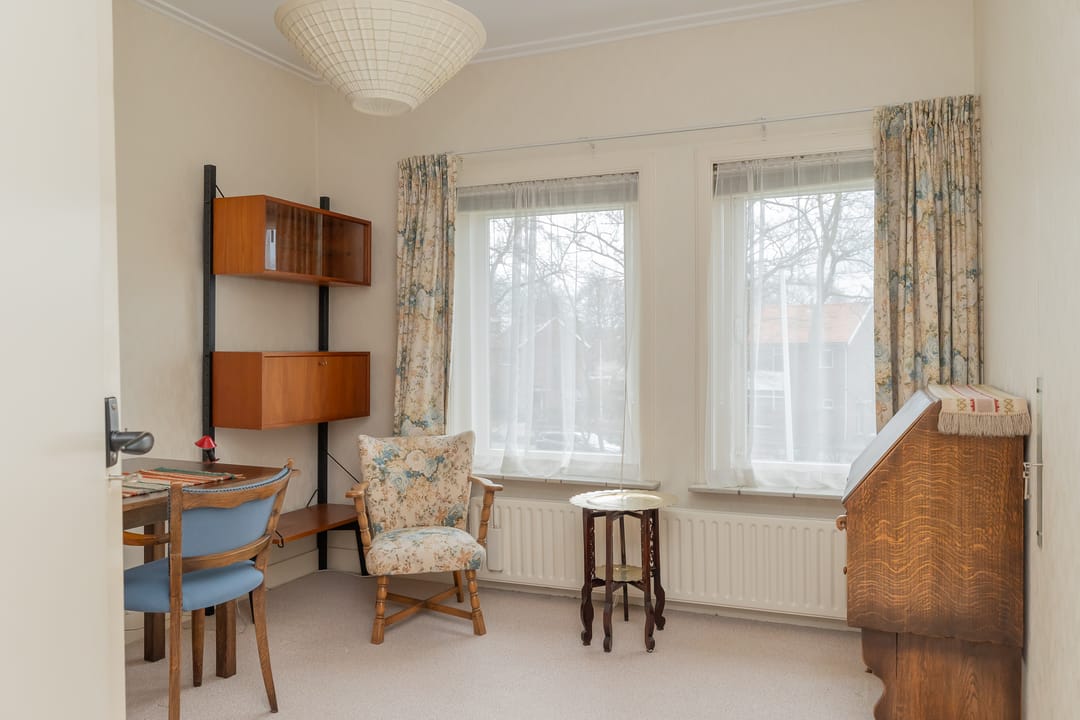 Photo 38 of van Pallandtlaan 15