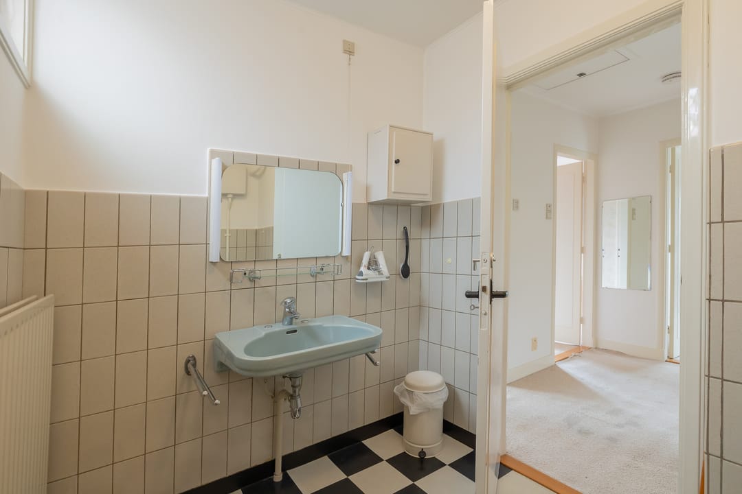 Photo 41 of van Pallandtlaan 15