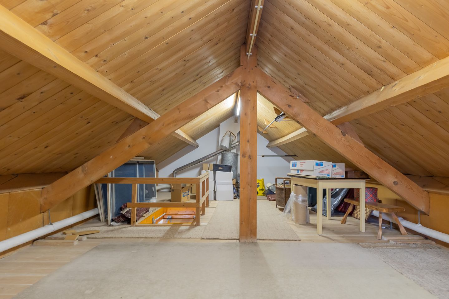 Photo 44 of van Pallandtlaan 15