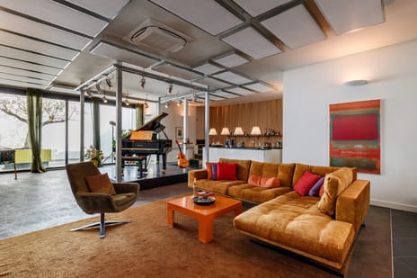 Herenstraat 40 secondary image