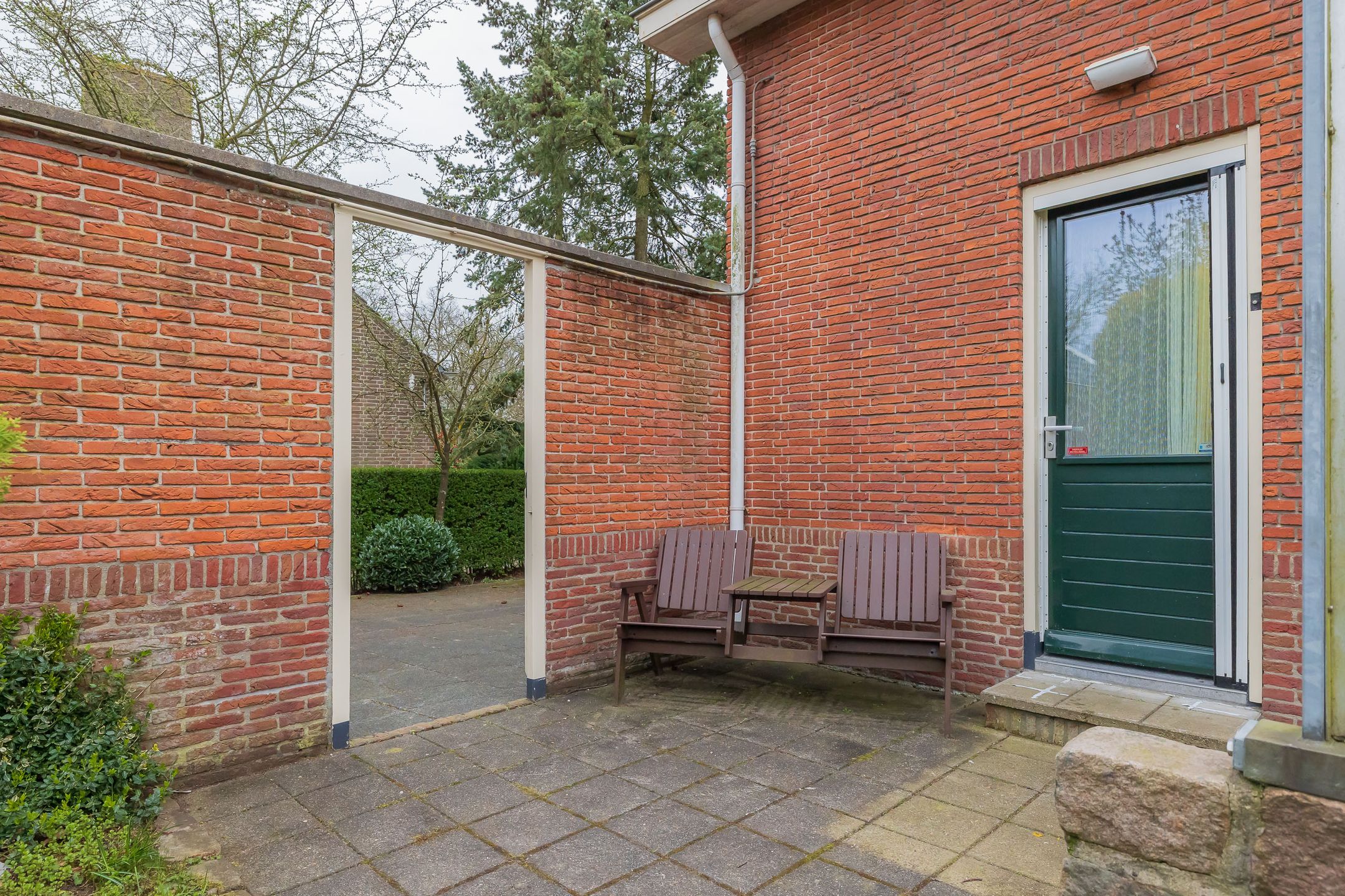 Photo 54 of van Pallandtlaan 15