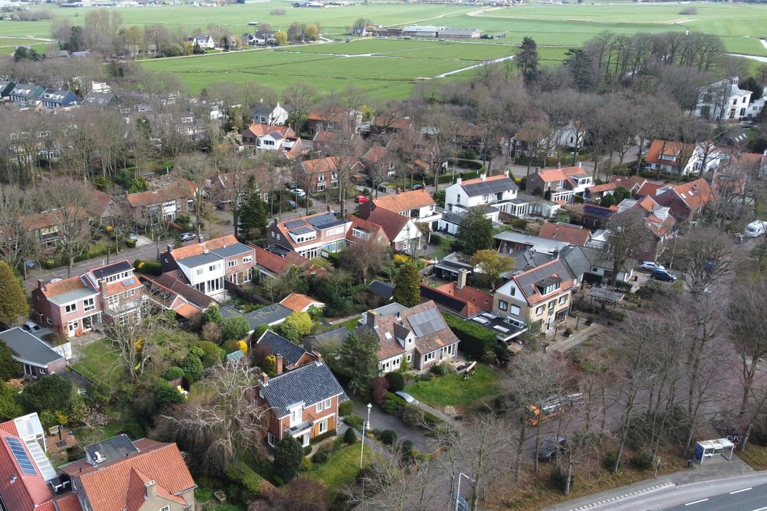 Photo 58 of van Pallandtlaan 15