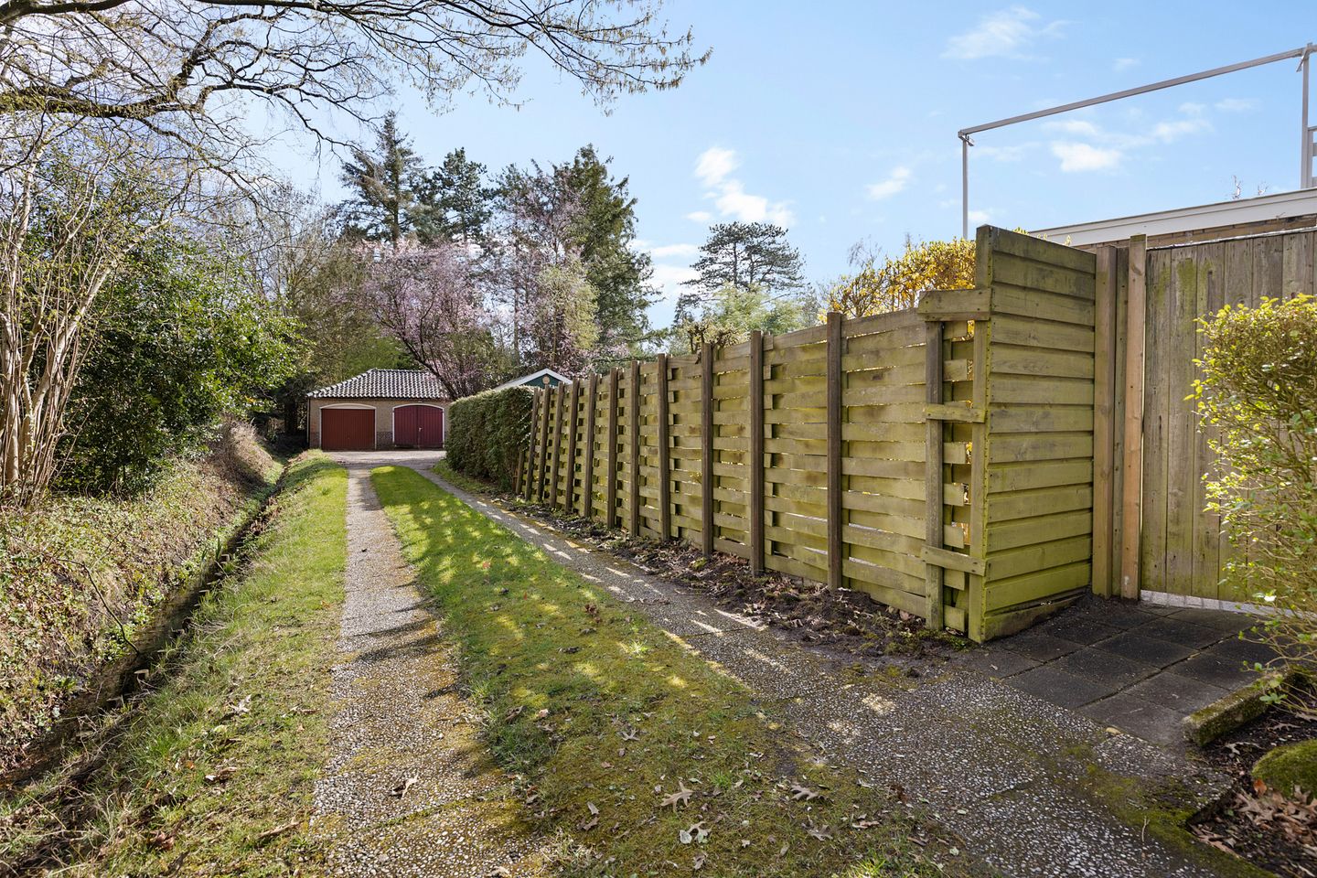 Photo 35 of Lokveenweg 31
