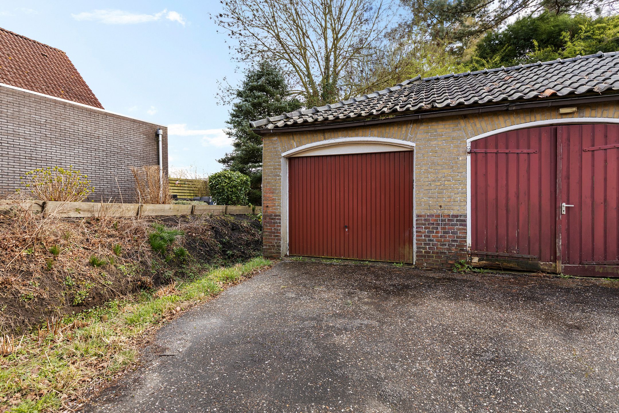 Photo 36 of Lokveenweg 31