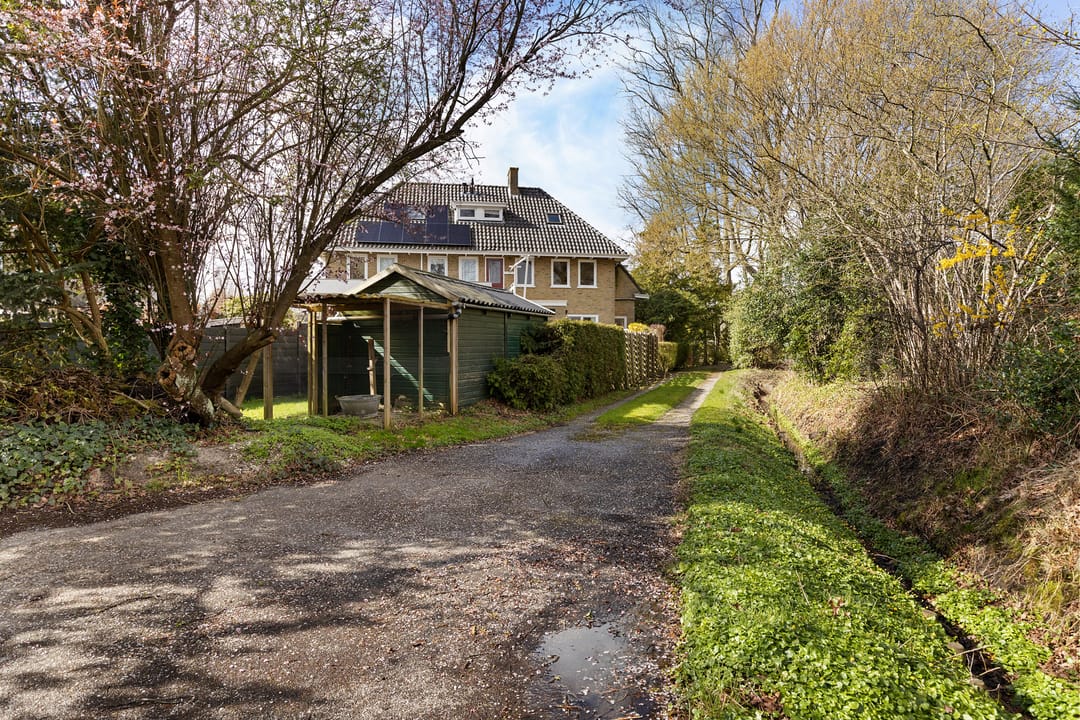 Photo 37 of Lokveenweg 31