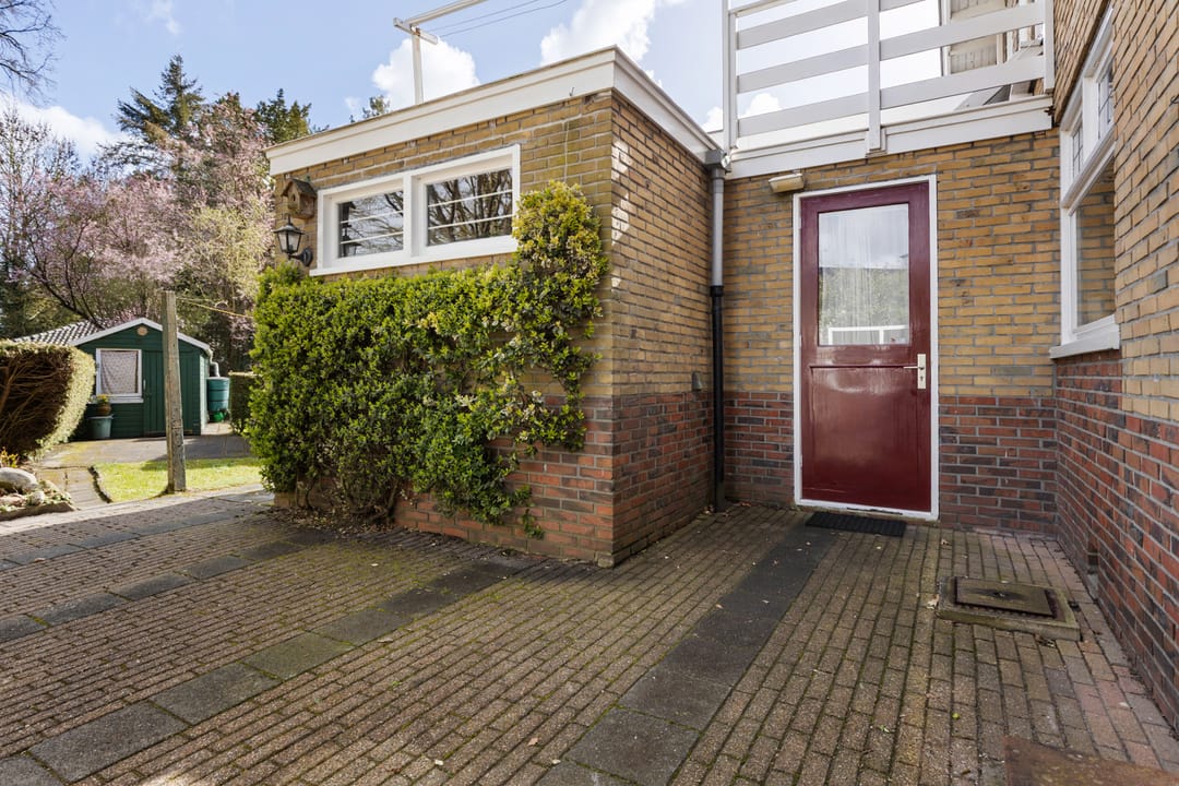 Photo 38 of Lokveenweg 31