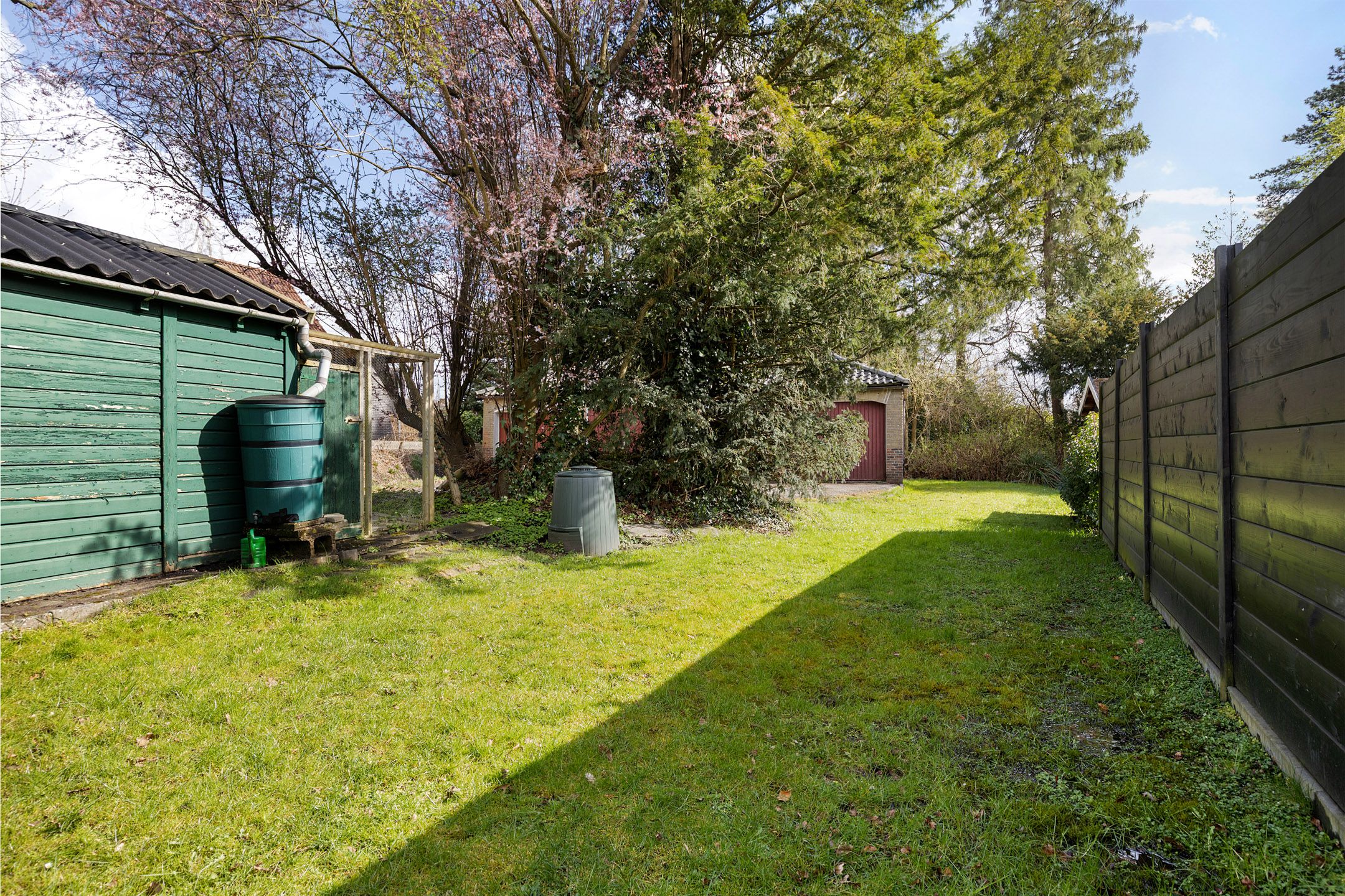 Photo 42 of Lokveenweg 31