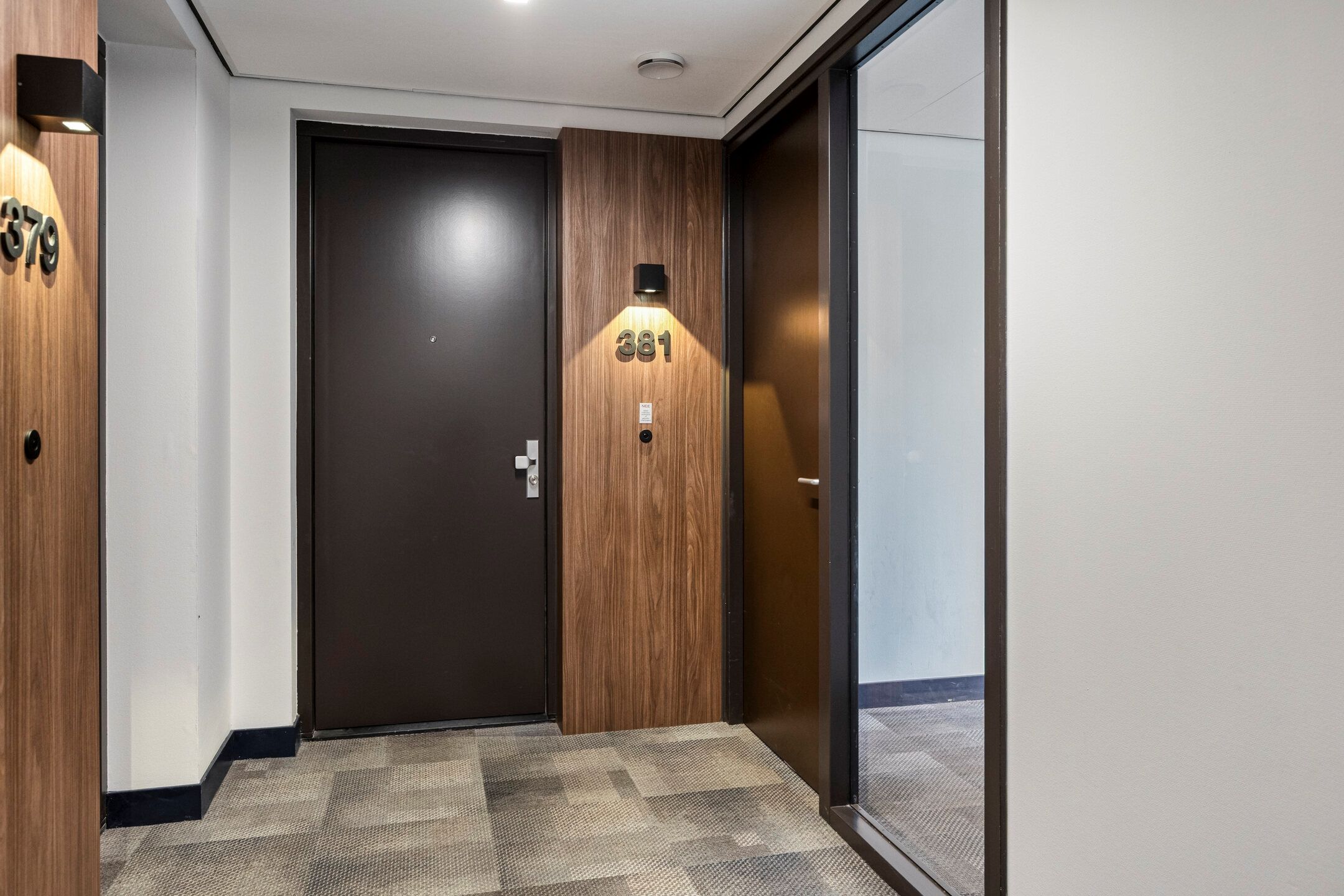 Photo 24 of Mangoweg 381