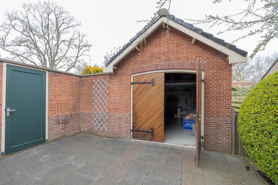 Photo 46 of van Pallandtlaan 15